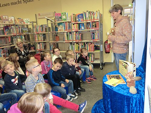 2014_11_14_jovs_1b_fr_wolf (8).JPG